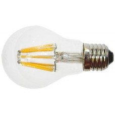 LED FILAMENT BULB